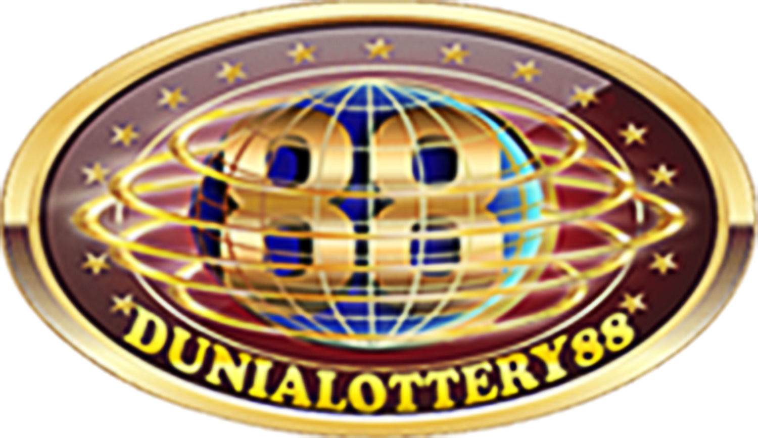 DuniaLottery88