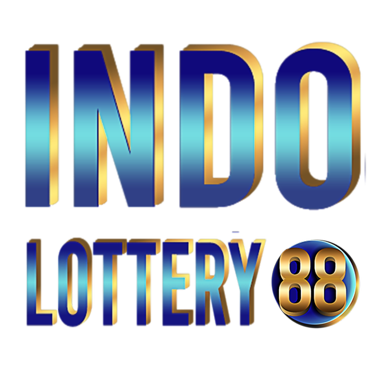 IndoLottery88