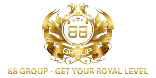 88 group
Bandar Togel Terpercaya
88 meaning
88 number meaning
bos88
indolottery88 togel
indolottery88 web
dunia lottery 88
dunia lottery 88 wap
dunialottery88 wap
indolottery88 link
dunialottery88 link alternatif
dunia lottery 88 live
dunialottery88 web
link dunialottery88
kaisartoto 88
kaisar toto
kaisartoto88 wap
kaisar toto 88 wap
kaisar 88
kaisar toto wap
kaisartoto88 slot
kaisartoto88 link alternatif
link kaisartoto88
link alternatif kaisartoto88
wla togel 88
wlatogel88 wap
wla togel 88 wap
wla togel link alternatif
wlatogel88 link alternatif
link wla togel
link alternatif wlatogel88
wlatogel88 get royal level
wlatogel88 get your royal
kawkawbet
paito warna aplikasi angkanet
microtogel88 wap